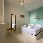 Design House On The Semesterbostad