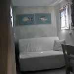 Design House On The *