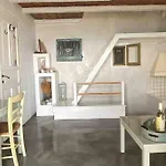 Design House On The Semesterbostad