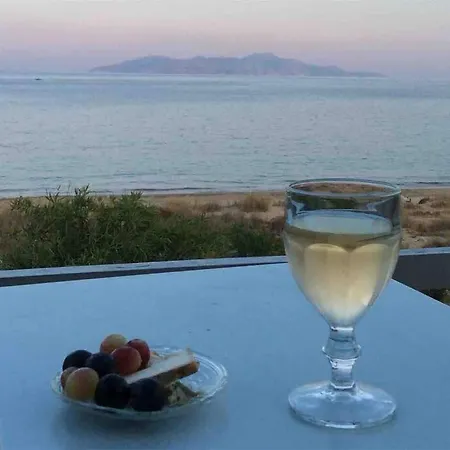 Casa vacanze Design House On The *