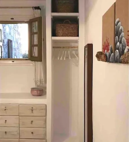 Design House On The Casa vacanze