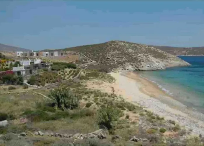 Design House On The Casa vacanze *