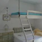 Design House On The * Rámos