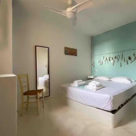 Design House On The Дом отдыха