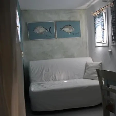 Design House On The *