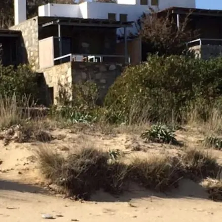 Design House On The *