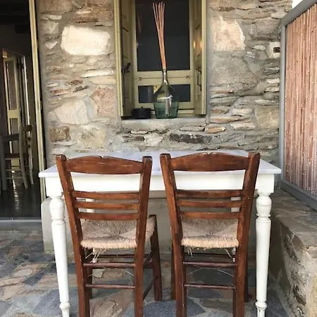 Design House On The *