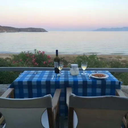 Design House On The * Ramos