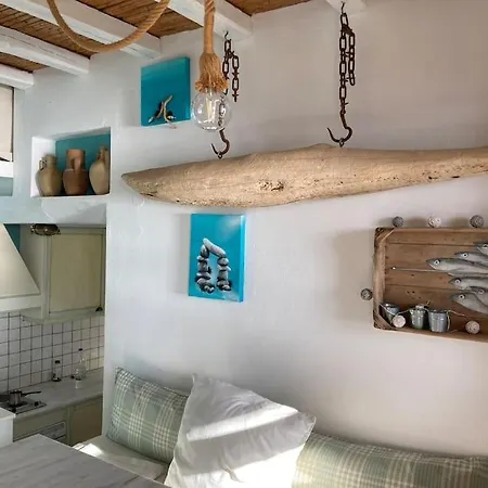 Design House On The