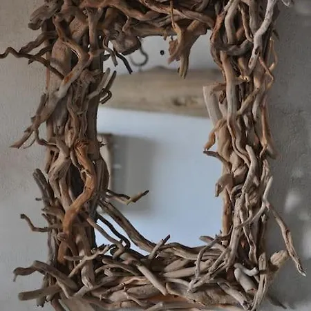 Design House On The Holiday home