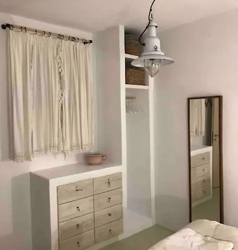 度假居 Design House On The