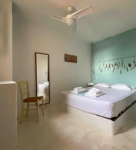 Design House On The 度假居