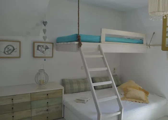 Design House On The * Rámos