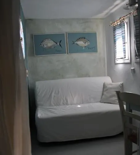 Design House On The *