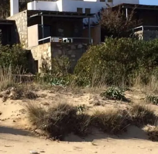 Design House On The *