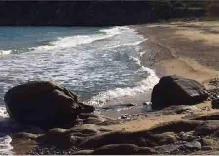 Design House On The Hébergement de vacances *