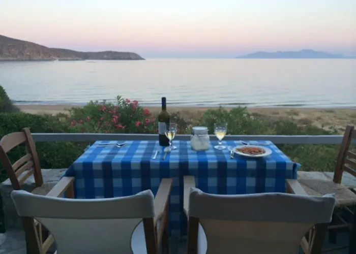 Design House On The * Rámos