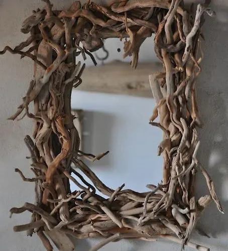 Design House On The 度假居