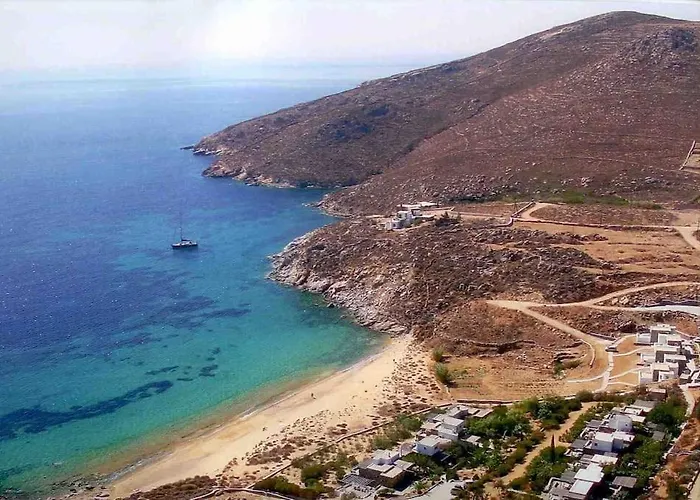 Design House On The 度假居 Rámos